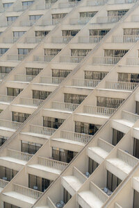 san francisco wedding hotel architecture