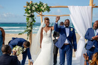 cat-ken-couple-announced-ceremony-destination-wedding-hard-rock-punta-cana