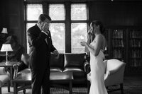 new-york-wedding-photographer-nyc-film-photographer-love-melissa-1398