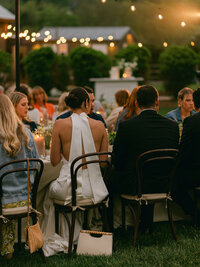 Big Spring Farm Wedding Photographer Kristen Weaver Photography VA Wedding Worldwide Wedding Editorial Fashion Chic Clean Film-1309