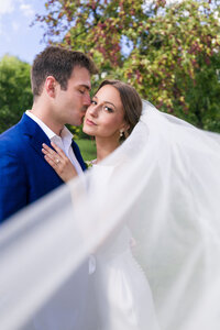 TZMoooBostonWeddingPhotos SymulaMediaGroup53260808