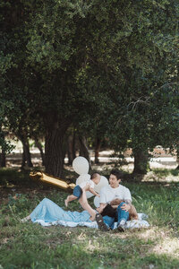 Glitz & Glory Photography-6