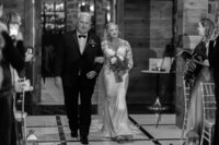 NYC-wedding-photographer-57