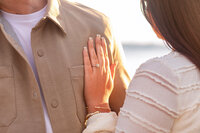 proposal-photoshoot-mallorca-beach-sunset-c&g 68