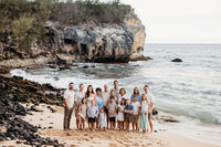 Poipu Family Photographer Shipwrecks-24