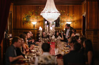 spillian-new-york-queer-wedding-photographer-love-melissa-112