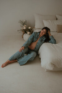 stefaniedewelphotography-243 2