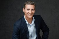 Executive, relaxed, approachable, senior professional by Olessia McGregor_0011