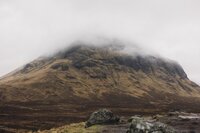 Capture your love story through storytelling, intimacy, and adventure with Scotland elopement photography packages in Isle of skye, glencoe, edinburgh and beyond