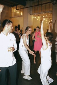 Rhode-Tripper-Wedding-Photography-9