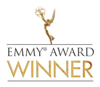524-5245881_emmy-award-winner-emmy-award-winner-logo-hd