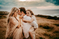 family-maternity-session-hawaii
