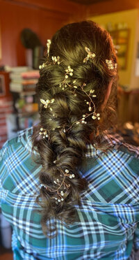 bridal-hairstyle-look-book-02