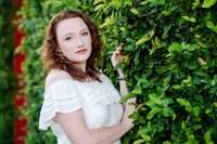 jacksonville-st augustine-senior-pictures- senior-photos-_1160