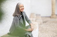 Kathryn Goddard Photography - Dolores-53