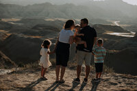 Rapid City Family photographer45