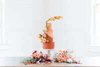 Austin Wedding Planners at Mercury Hall 00187