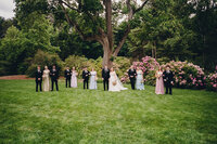 kodak_400_c_41_40599_136182_303599_000020570035