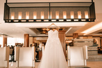 Dan-and-sarah-kouba-nebraska-wedding-livestock-exchange-building-09714
