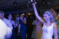 Deborah Zoe Photography. Boston Wedding Photographer. Cape Cod Wedding, New England Wedding. New England Wedding Photographer.