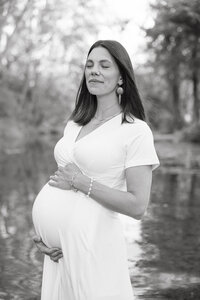 nashville-tn-maternity-photographer-maggie-reade-jenkins-21