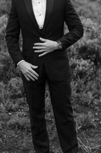 Colorado-Wedding-Photographer-Ashley-Joyce-2025---49