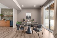halifax-nova-scotia-interior-design-and-decorating-studio18