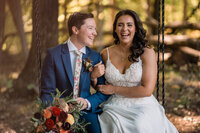 NEW-JERSEY-WEDDING-PHOTOGRAPHER-ROCK-ISLAND-LAKE-CLUB-SPARTA_KKMZ_107624