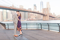 WEBSITE Portrait Showcase-0127