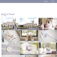 Gallery Preview Donal