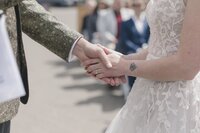 Timeless Tales Creatives - Fine Art Documentary Wedding Photographers in Banff - Banff Springs Golf Course Wedding (28)