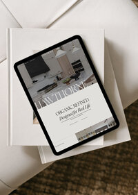 Hawthorne Lane Interior Designer Showit Template No Code Website9