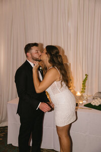 Emma Lauren Photos Southern California Wedding Photographer-156