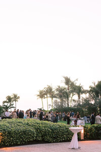 JW Marriott Marco Island Wedding | Marco Island Wedding Photographer-217