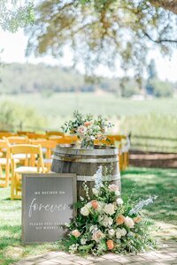 rus-farm-wedding-pictures74