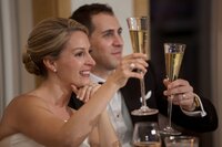 Deborah Zoe Photography. Wequassett Resort and Golf Club Wedding. Coastal Cape Cod wedding. Boston Wedding Photographer. New England Wedding Photographer. Cape Cod Wedding Photographer.