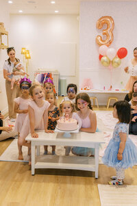 Bay Area Event Photographer-2638