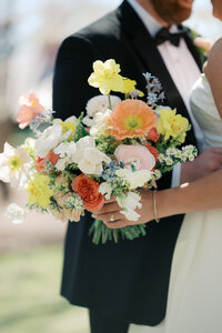 Bride & Groom Portraits-268