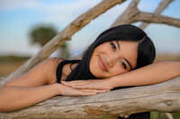 Guana-preserve-ponte-vedra-beach-senior-photos-12