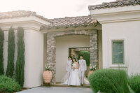 MAP_Gerry&Angie_Full_Wedding_Ceremony-144