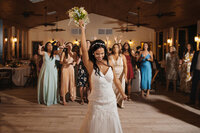 048 Nizka&Bryan Reception (242)