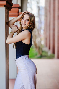 KHP-Jacksonville-St. Augutsine-Florida-senior-pictures-san marco-bartram-trail-426