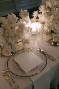 xbeverly_hills_wedding4