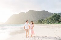 maternity-photography-bay-area-24