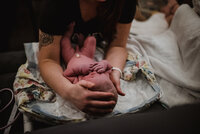 gannon-birth-4.3.22-171