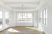 Classic Redefined 33-2023-Maison-Design-Build