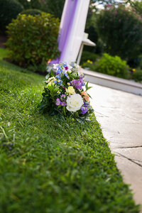 NOTheVillaSapphireEstateGroupMAWeddingPhotos SymulaMediaGroup-84260906