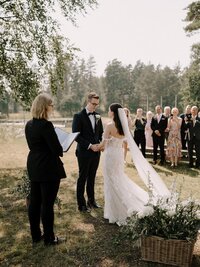 Carina_Linus_the day-23