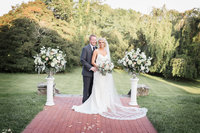 bride-groom_20764410035_o[1]