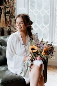 Daven-Casey-Wedding-Photography-Ashley-Park-House-85